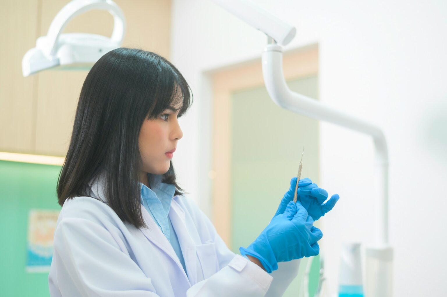 Botox for TMJ and Jaw Pain Relief: A Friendly Guide to Soothing Discomfort
