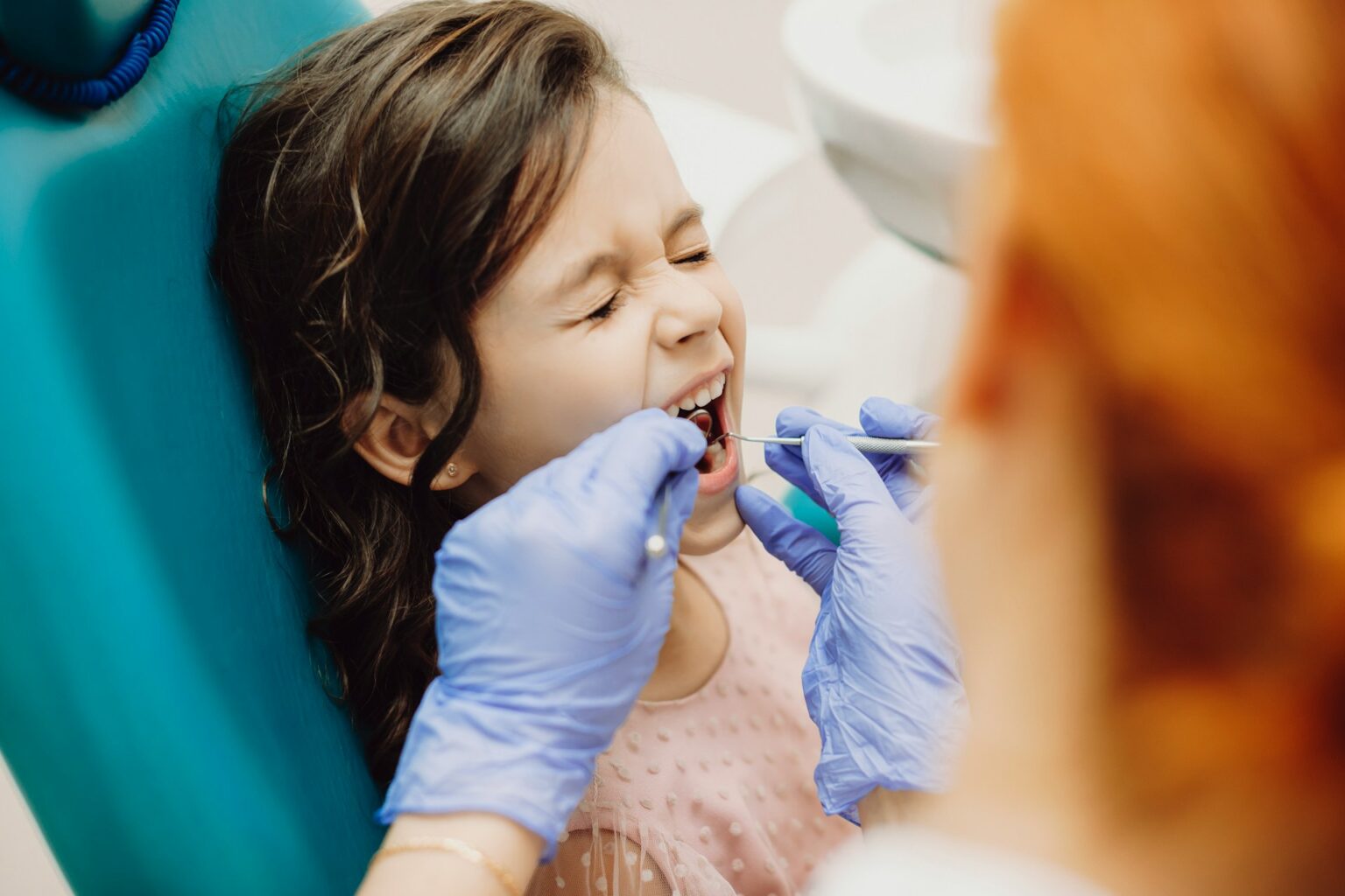How Often Should You Get a Dental Checkup to Keep Your Smile Healthy and Bright
