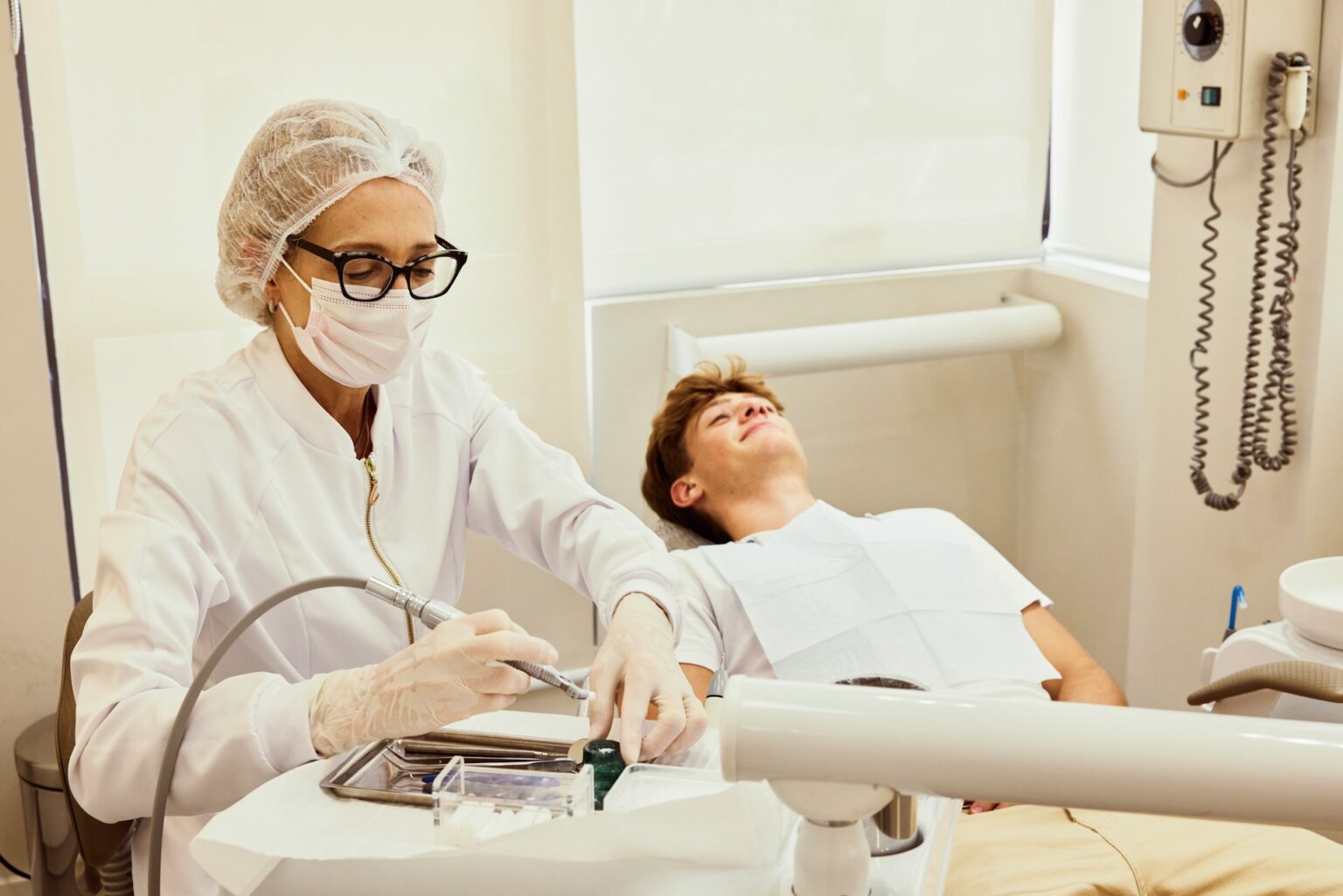 Best Dental Care Routines for Teens to Keep Smiles Bright and Healthy
