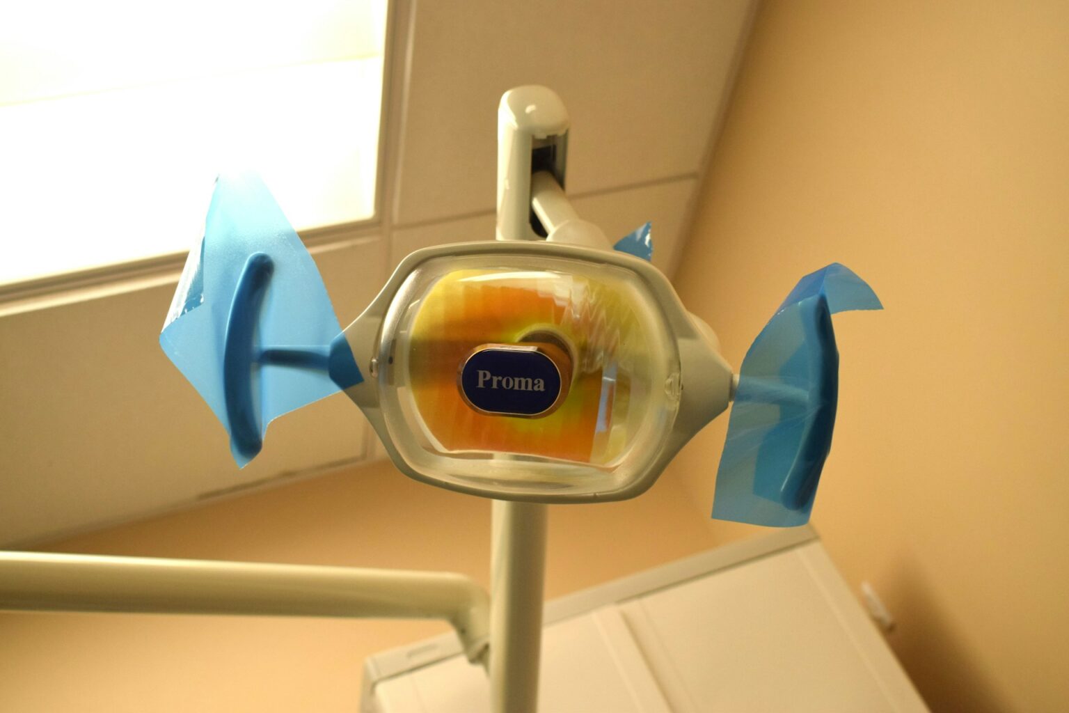 Dentist in Edmond for Routine Cleanings – Friendly Care to Keep Your Smile Bright
