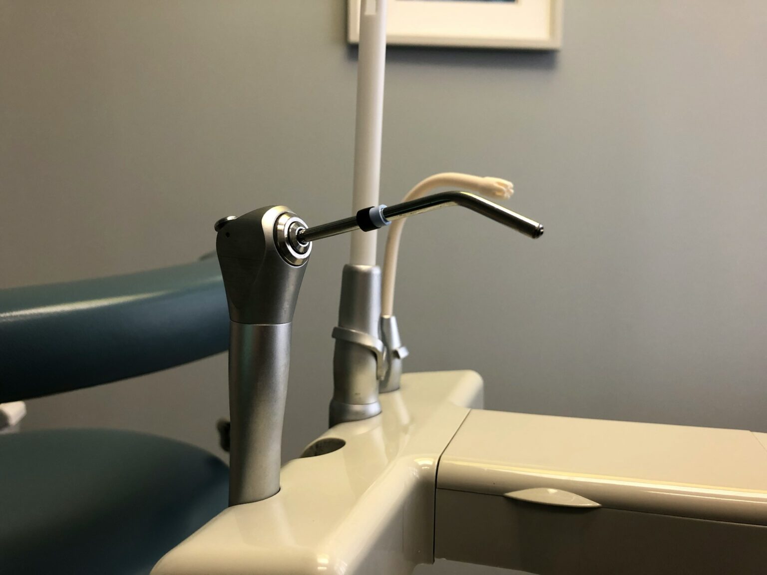 Emergency Dentist in Edmond for Fast, Friendly Care When You Need It Most