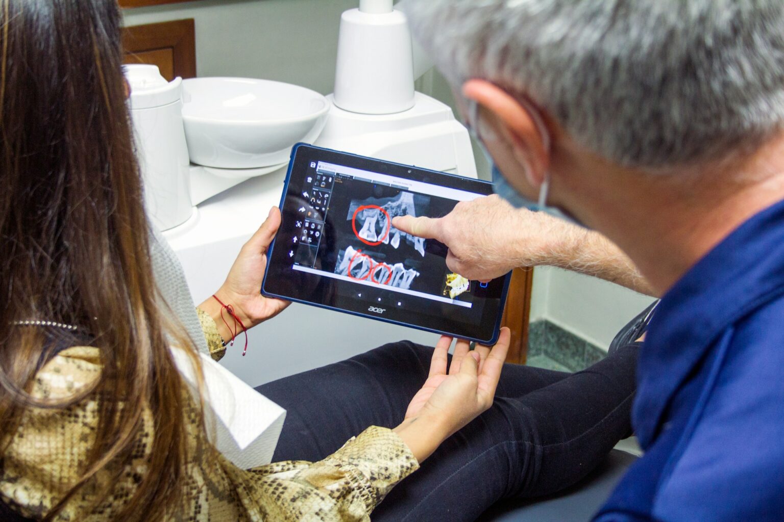 Wisdom Tooth Removal Recovery Tips for a Smooth and Easy Healing Process